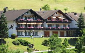 Sohlhof